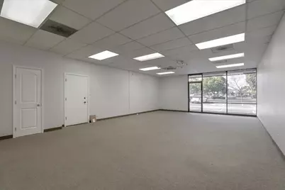 2470 S Winchester Blvd, Campbell, CA 95008 - Photo 21