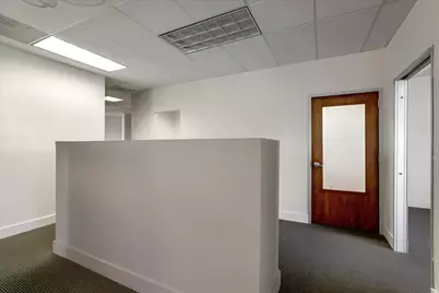 2470 S Winchester Blvd, Campbell, CA 95008 - Photo 13