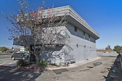 2470 S Winchester Blvd, Campbell, CA 95008 - Photo 29