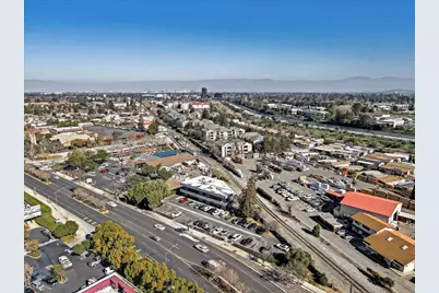2470 S Winchester Blvd, Campbell, CA 95008 - Photo 41