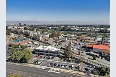 2470 S Winchester Blvd, Campbell, CA 95008 - Photo 35