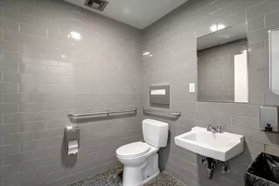 2470 S Winchester Blvd, Campbell, CA 95008 - Photo 25