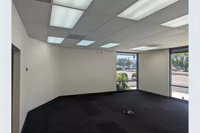 2470 S Winchester Blvd, Campbell, CA 95008 - Photo 45