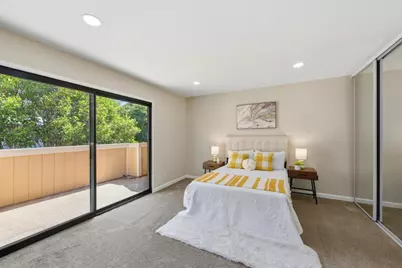 1354 Dale Ave 9, Mountain View, CA 94040 - Photo 23