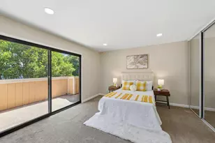 1354 Dale Ave 9, Mountain View, CA 94040 - Photo 23