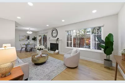 1354 Dale Ave 9, Mountain View, CA 94040 - Photo 5