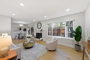 1354 Dale Ave 9, Mountain View, CA 94040 - Photo 5