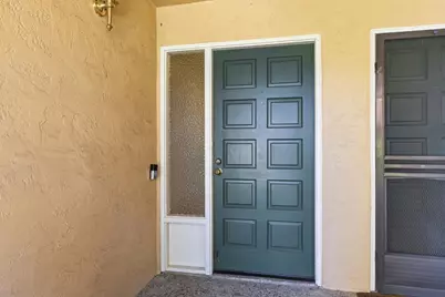 1354 Dale Ave 9, Mountain View, CA 94040 - Photo 3