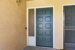 1354 Dale Ave 9, Mountain View, CA 94040 - Photo 3