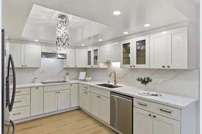 1354 Dale Ave 9, Mountain View, CA 94040 - Photo 9
