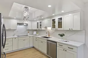 1354 Dale Ave 9, Mountain View, CA 94040 - Photo 9