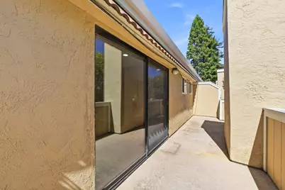 1354 Dale Ave 9, Mountain View, CA 94040 - Photo 35