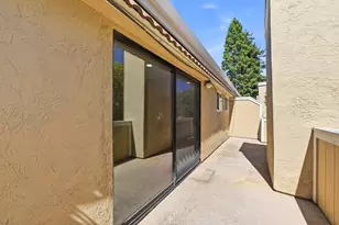 1354 Dale Ave 9, Mountain View, CA 94040 - Photo 35