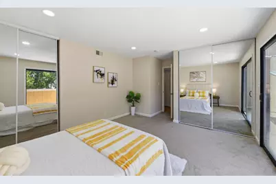 1354 Dale Ave 9, Mountain View, CA 94040 - Photo 25