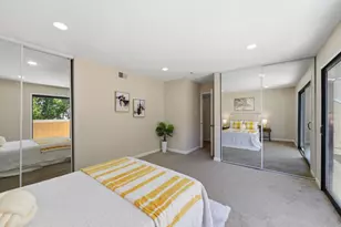 1354 Dale Ave 9, Mountain View, CA 94040 - Photo 25