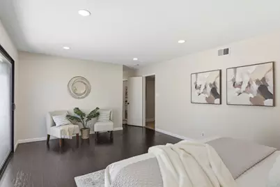 1354 Dale Ave 9, Mountain View, CA 94040 - Photo 21