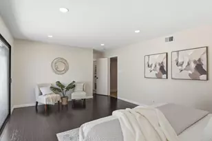 1354 Dale Ave 9, Mountain View, CA 94040 - Photo 21