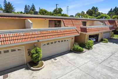 1354 Dale Ave 9, Mountain View, CA 94040 - Photo 41