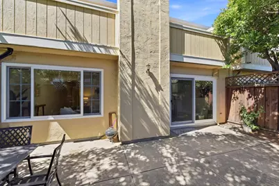 1354 Dale Ave 9, Mountain View, CA 94040 - Photo 37