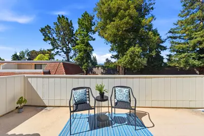 1354 Dale Ave 9, Mountain View, CA 94040 - Photo 33