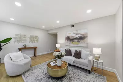1354 Dale Ave 9, Mountain View, CA 94040 - Photo 7