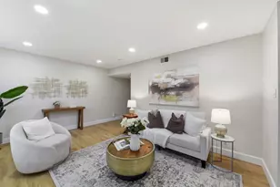 1354 Dale Ave 9, Mountain View, CA 94040 - Photo 7