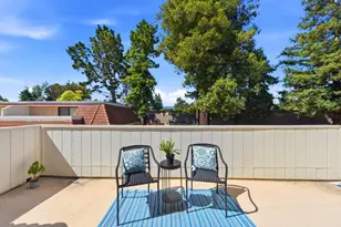 1354 Dale Ave 9, Mountain View, CA 94040 - Photo 31