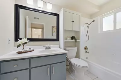 1354 Dale Ave 9, Mountain View, CA 94040 - Photo 29