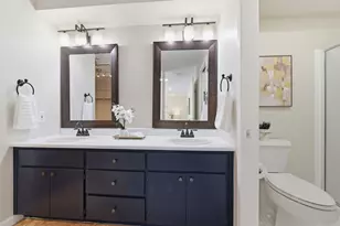 1354 Dale Ave 9, Mountain View, CA 94040 - Photo 27
