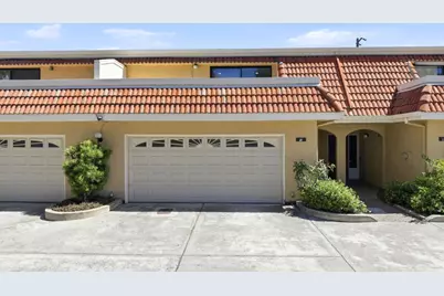 1354 Dale Ave 9, Mountain View, CA 94040 - Photo 1
