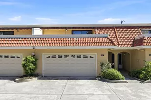 1354 Dale Ave 9, Mountain View, CA 94040 - Photo 1