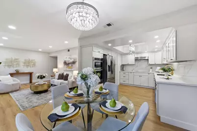 1354 Dale Ave 9, Mountain View, CA 94040 - Photo 17