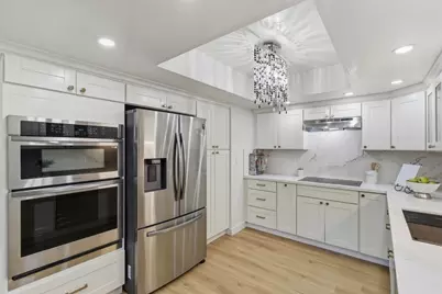 1354 Dale Ave 9, Mountain View, CA 94040 - Photo 11