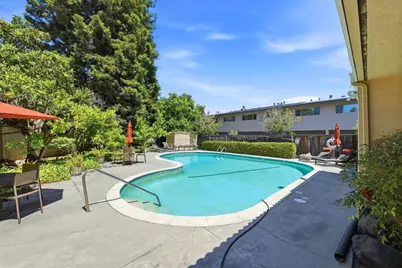 1354 Dale Ave 9, Mountain View, CA 94040 - Photo 39
