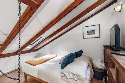 37455 Palo Colorado Rd, Carmel, CA 93923 - Photo 23