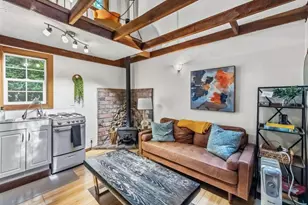 37455 Palo Colorado Rd, Carmel, CA 93923 - Photo 21