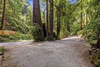 37455 Palo Colorado Rd, Carmel, CA 93923 - Photo 27