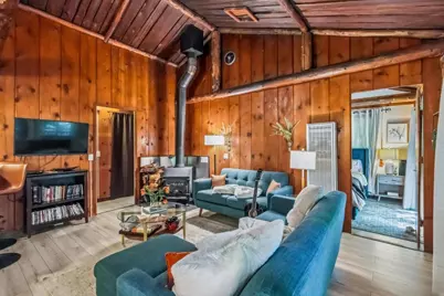 37455 Palo Colorado Rd, Carmel, CA 93923 - Photo 5