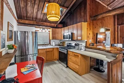 37455 Palo Colorado Rd, Carmel, CA 93923 - Photo 9