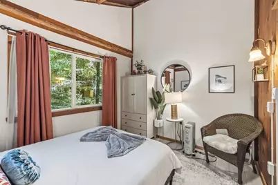 37455 Palo Colorado Rd, Carmel, CA 93923 - Photo 17