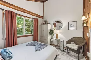 37455 Palo Colorado Rd, Carmel, CA 93923 - Photo 17