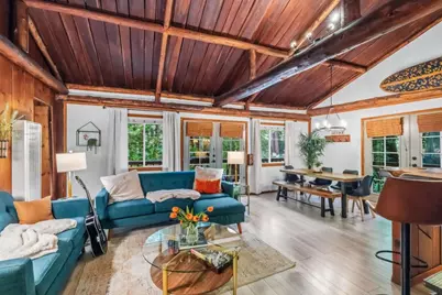 37455 Palo Colorado Rd, Carmel, CA 93923 - Photo 7