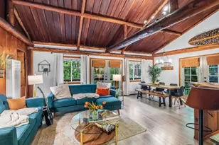 37455 Palo Colorado Rd, Carmel, CA 93923 - Photo 7