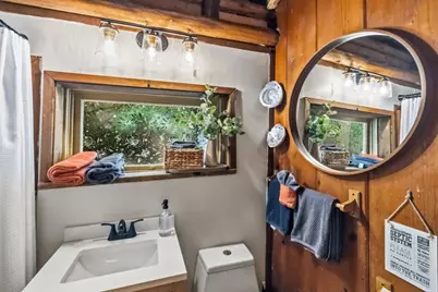 37455 Palo Colorado Rd, Carmel, CA 93923 - Photo 15