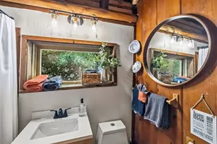 37455 Palo Colorado Rd, Carmel, CA 93923 - Photo 15