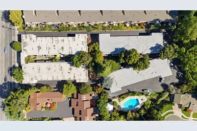 1898 Meridian Ave 48, San Jose, CA 95125 - Photo 37