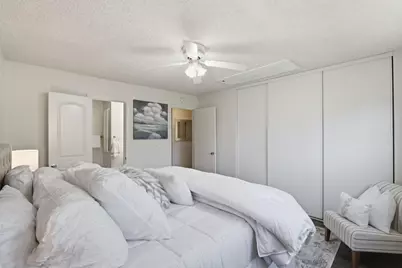 1898 Meridian Ave 48, San Jose, CA 95125 - Photo 5
