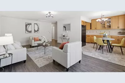 1898 Meridian Ave 48, San Jose, CA 95125 - Photo 9