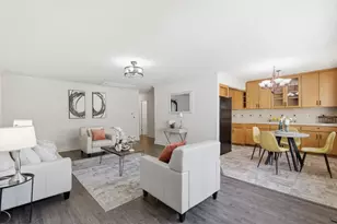 1898 Meridian Ave 48, San Jose, CA 95125 - Photo 9