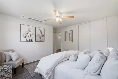 1898 Meridian Ave 48, San Jose, CA 95125 - Photo 21